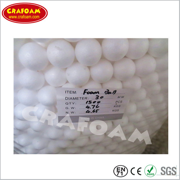 Foam Balls Buy Foam Balls Product on Crafoam