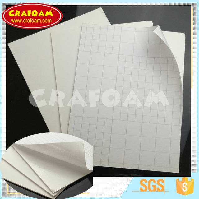PS Foam Board, PS Foam Board Products, PS Foam Board Manufacturers, PS