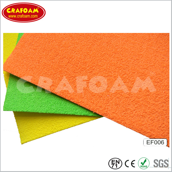 Towel EVA Foam Sheets Buy Towel EVA Foam Sheets Product on Crafoam