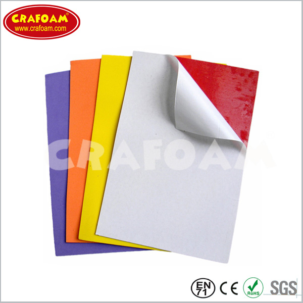 Color EVA Foam Sheets, Color EVA Foam Sheets Products, Color EVA Foam Sheets Manufacturers